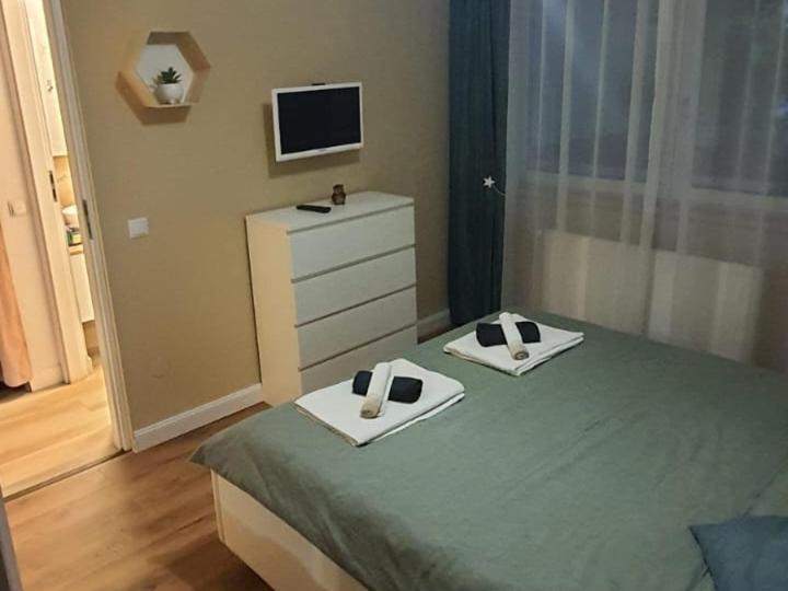 The Zen Den Apartment Cluj-Napoca Room photo